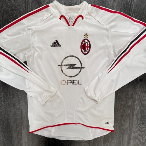 Edizione giocatore adidas - edizione,