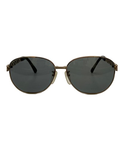Occhiali sole celine - occhiali,