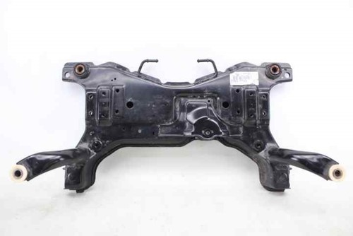 1734687 ponte anteriore ford - 1734687,