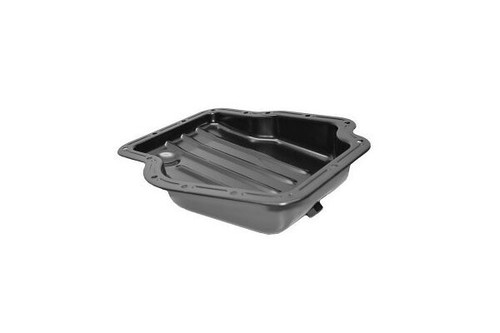 Coppa olio per opel meriva - per,