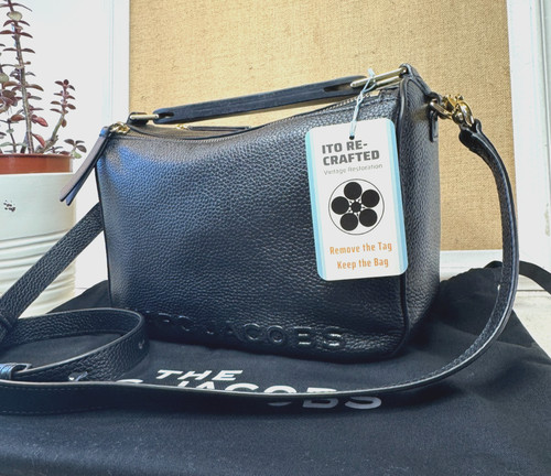 Marc jacobs the - jacobs, 23