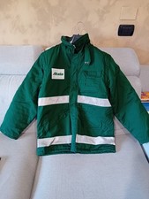 Giacchetto  Smanicato Gilet