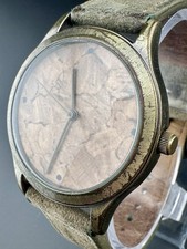Orologio vintage edizione - orologio,