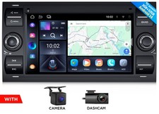 Android Auto 14 7 inch for