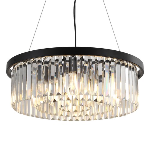 Ahxiaozn lampadario - lampadario, di