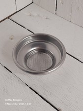 Gaggia Classic Singolo