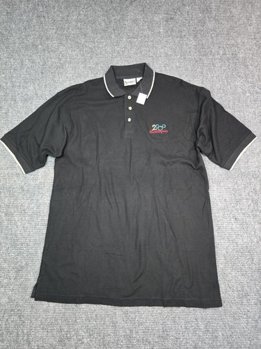 Polo walt disney world - polo, 2k