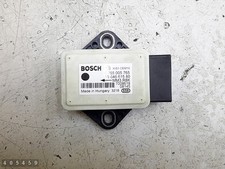 Modulo esp peugeot expert 2008 - esp,