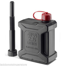 Tanica Auto Moto Quad