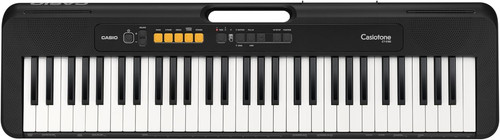Musical instruments s100c7 - musical, ct-s100c7
