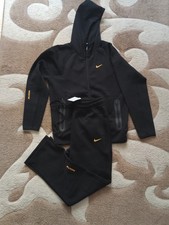 Tuta nike nocta - nike×nocta,