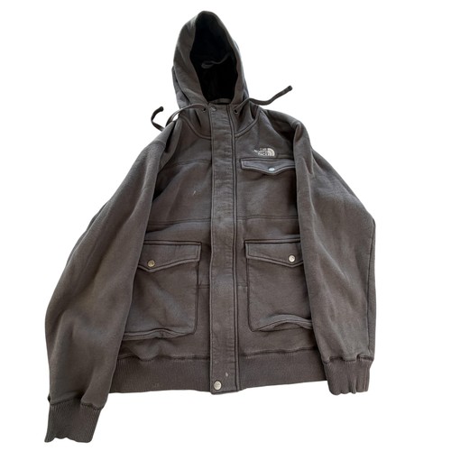 The north face giacca - the, uomo