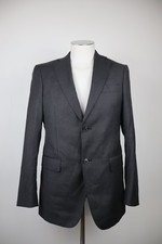 ING LORO PIANA PER EREDI
