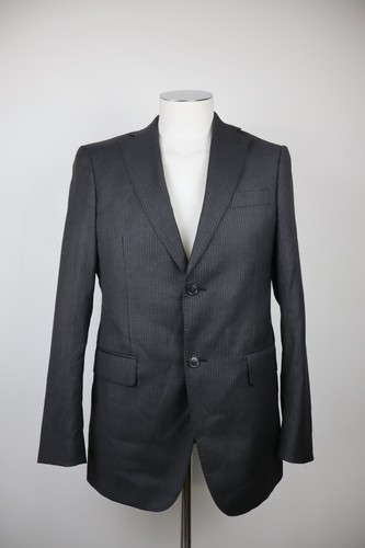 Ing loro piana per eredi - loro,
