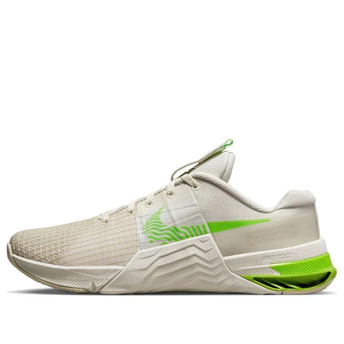 Scarpe ginnastica uomo - scarpe, nike
