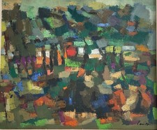 CASOTTI (UMBERTO) GRANDE