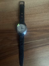 Orologio da polso BWC Swiss