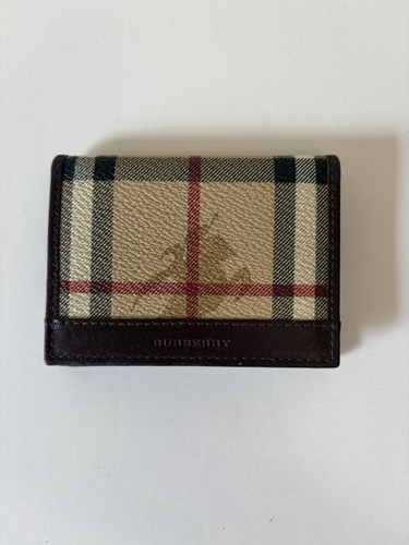Portafoglio porta carte