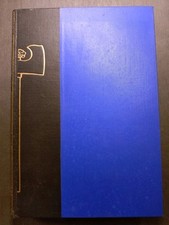 Benito Mussolini Scritti