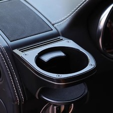 Cup Holder For Mercedes Benz G
