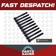 Bulloni testa cilindro adatti