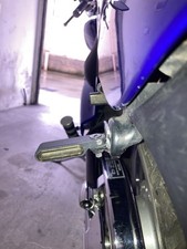 Indicatore di Direzione moto universali ( Frecce)