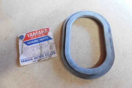 Yamaha tx500 xs500 1973 1977 - yamaha,