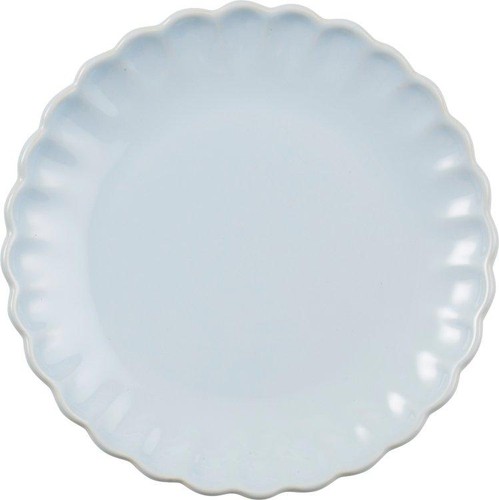 Piatto mynte 2094 acqua - mynte, 2094-21
