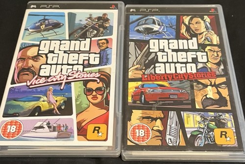 Pacchetto giochi grand theft - giochi,