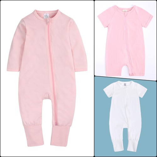 Pezzi pagliaccetto neonato - pezzi,