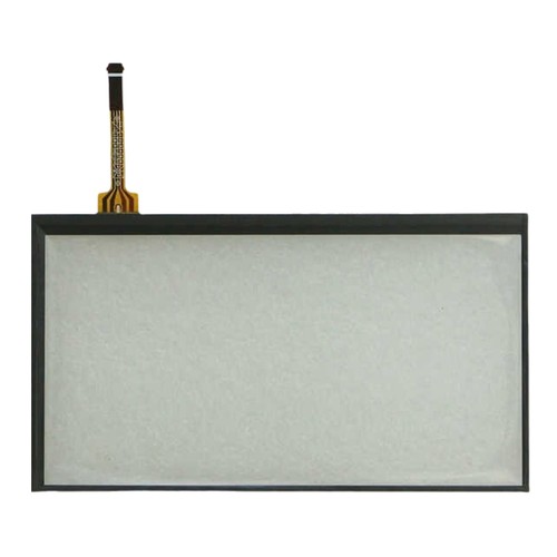 Per kdt 5206 pannello vetro - kdt-5206, di