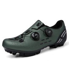 Scarpe bicicletta uomo - e, donna