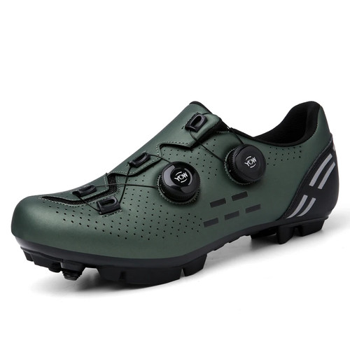 Scarpe bicicletta uomo donna - bicicletta, e