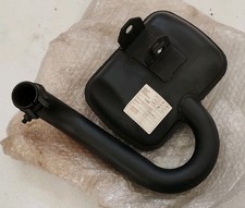 Piaggio Vespa Px 125 1998-01