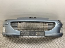 Paraurti Anteriore 7401RC