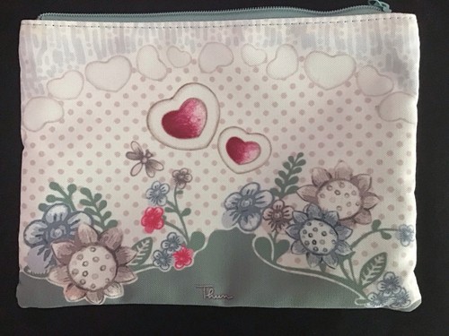Pochette thun - pochette,