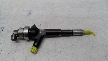 Injecteurs opel zafira phase - opel,