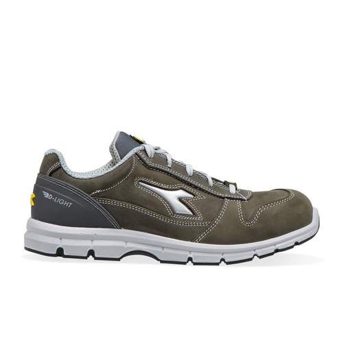 Utility diadora scarpa lavoro - scarpa,