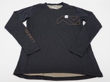 Maglia Leatt MTB Trail 3.0