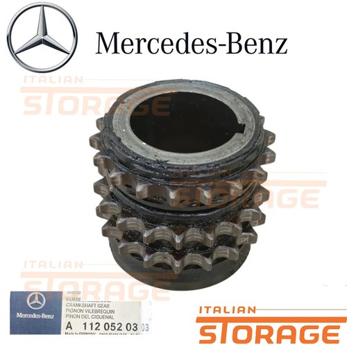 Mercedes c180 w203 w163 - c180,