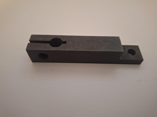 5136000000 bell howell - 5136000000,