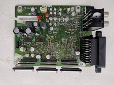 Kd6044we04 scheda tv - scheda, av