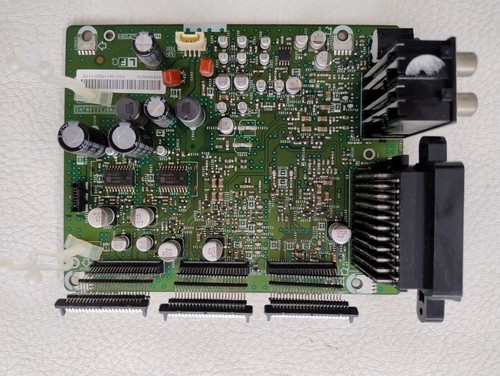 Kd6044we04 scheda tv - av,