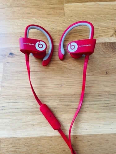 Apple beats powerbeats - beats, 2