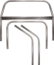Assemblaggio del canestro - assemblaggio,