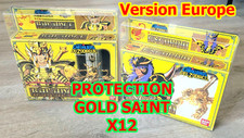 Saint seiya vintage - vintage, bandai
