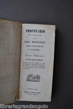 Monete Cambio Numismatica