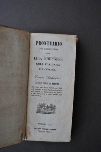 Monete cambio numismatica - cambio,