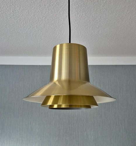 Grande lampada soffitto - da,