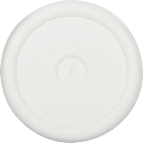481246278998 algor bauknecht - 481246278998,